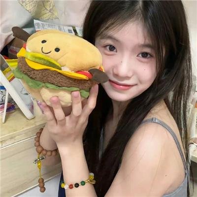修炼成为护宝使者