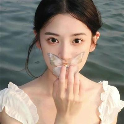 弗兰琪