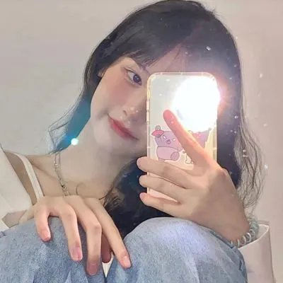 卿若垂泪与我何干
