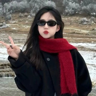 机动战士高达：跨时之战国语