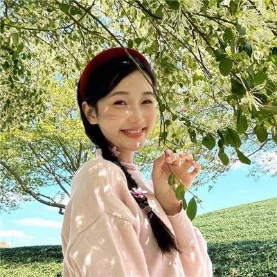 鬼信使