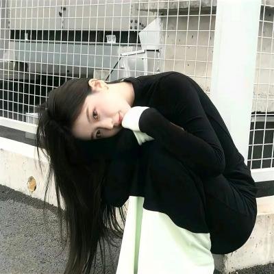 霹雳先锋