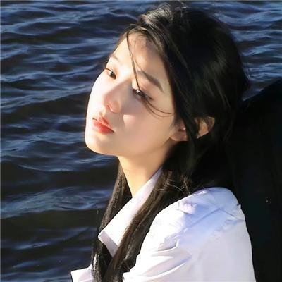 孤独地貌
