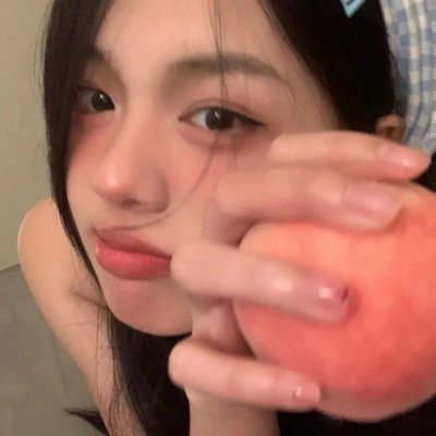 在远方
