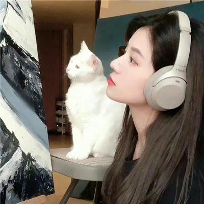 别急我会出手