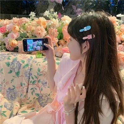 阿亚潘和柯西