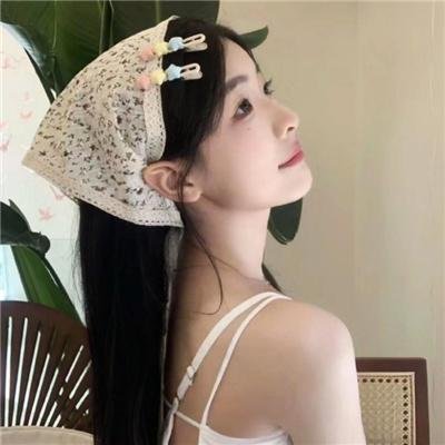 天堂阴影