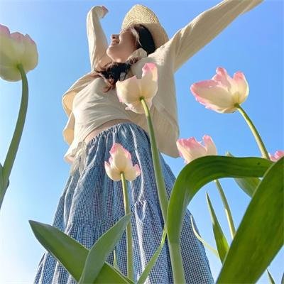 香格里拉·开拓异境～粪作猎手挑战神作～
