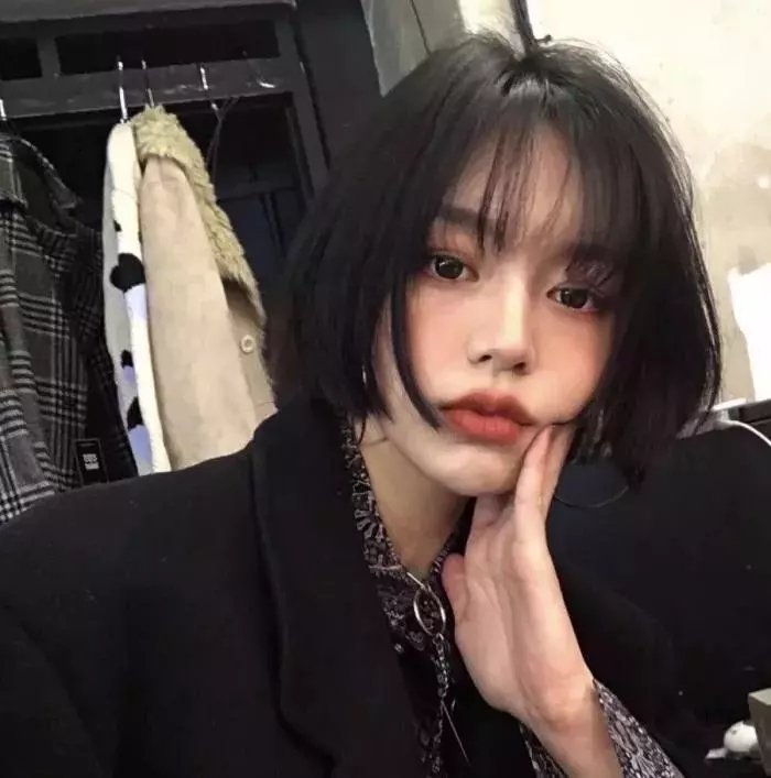 恋爱局中局