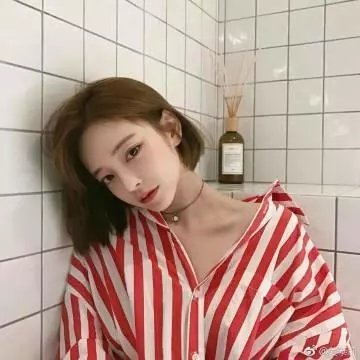 海面以下