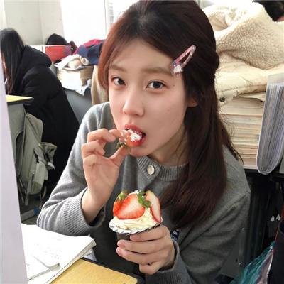鲁邦三世：拜拜了自由女神·危机一刻
