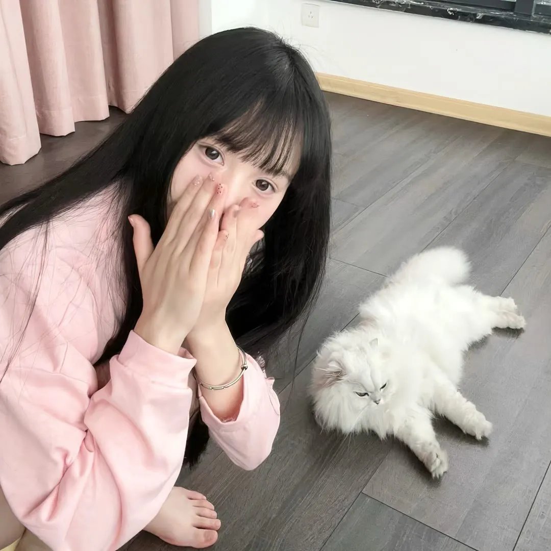 独活女子的推荐第二季
