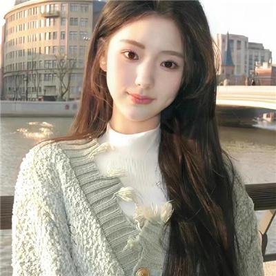 无限密室