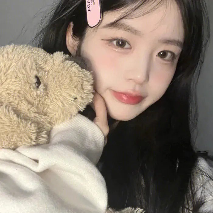 失散两生花