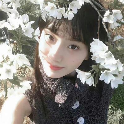 清洗