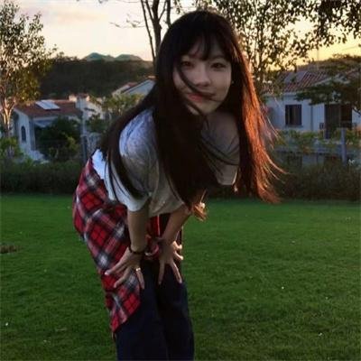 阿娴
