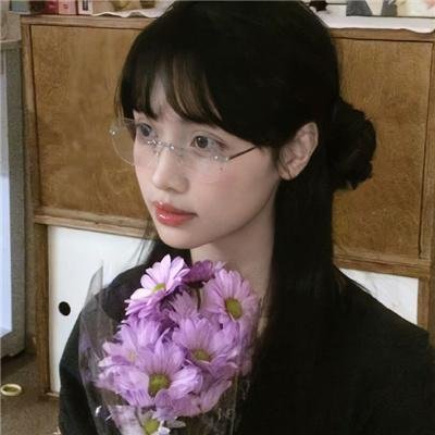 爱情公寓3