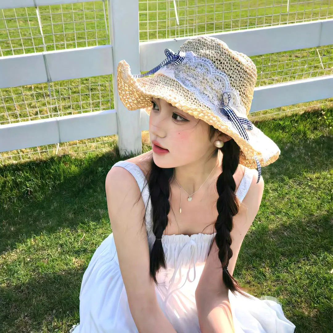 我的婆婆怎么把OO搞丢了