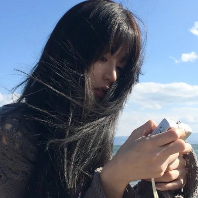 我死后攻略对象们悔疯了