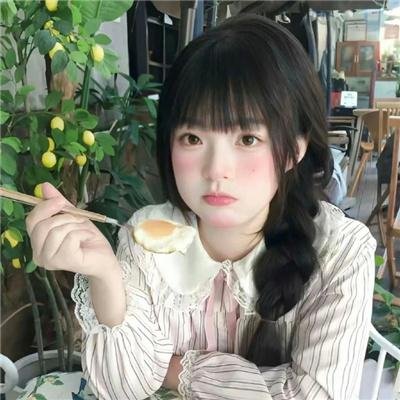 手纸