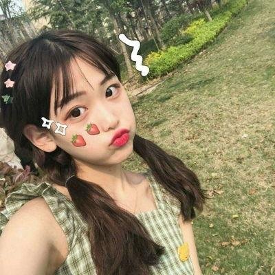 鬼故事收藏馆