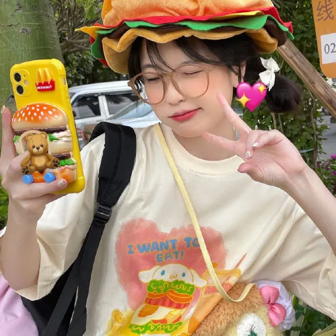 天生蠢材必有用