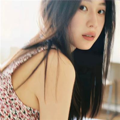 换脸短剧