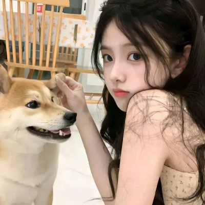 你的婚礼