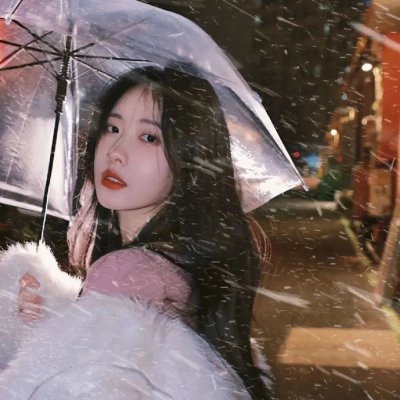 沉冤得雪粤语