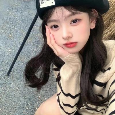 网恋狂想